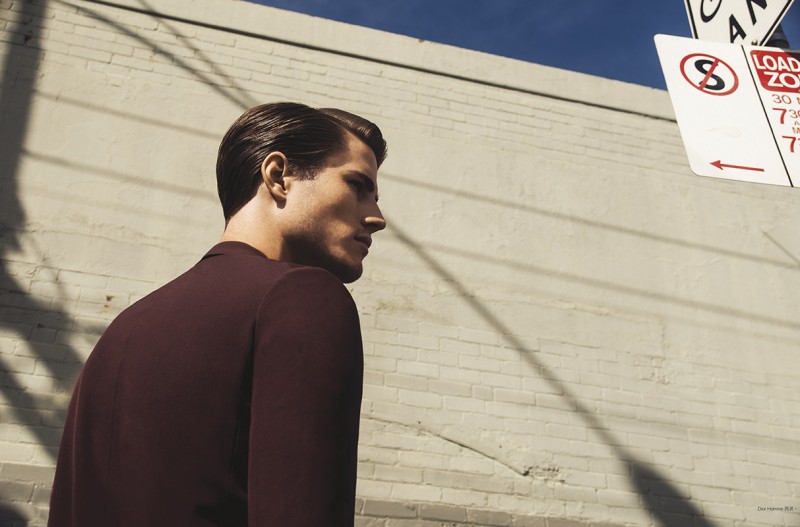 5-dgrie.com-Jono-Edmeades-Model-004