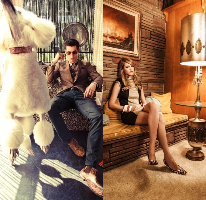 brown-suits-dgrie.com-02