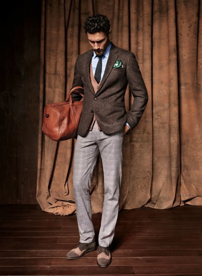 brown-suits-dgrie.com-04