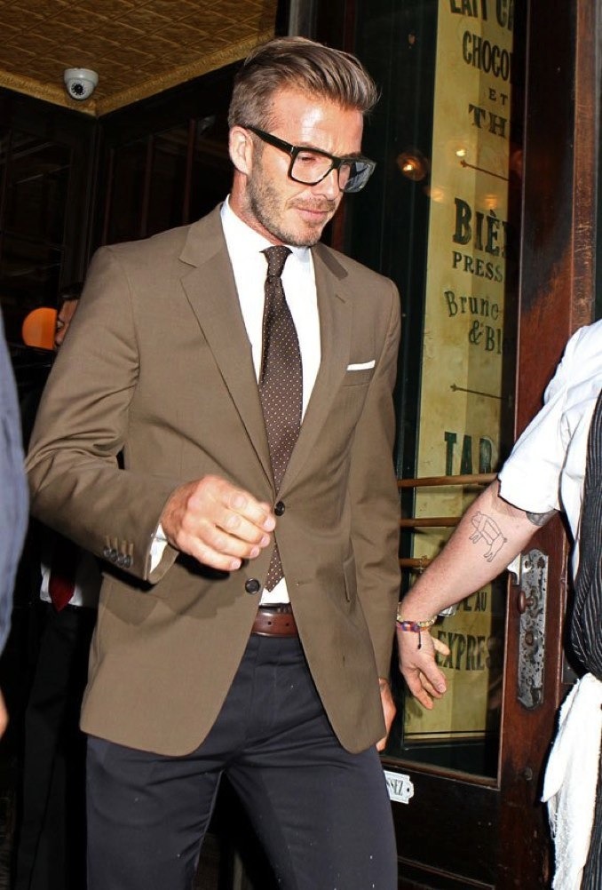 brown-suits-dgrie.com-05