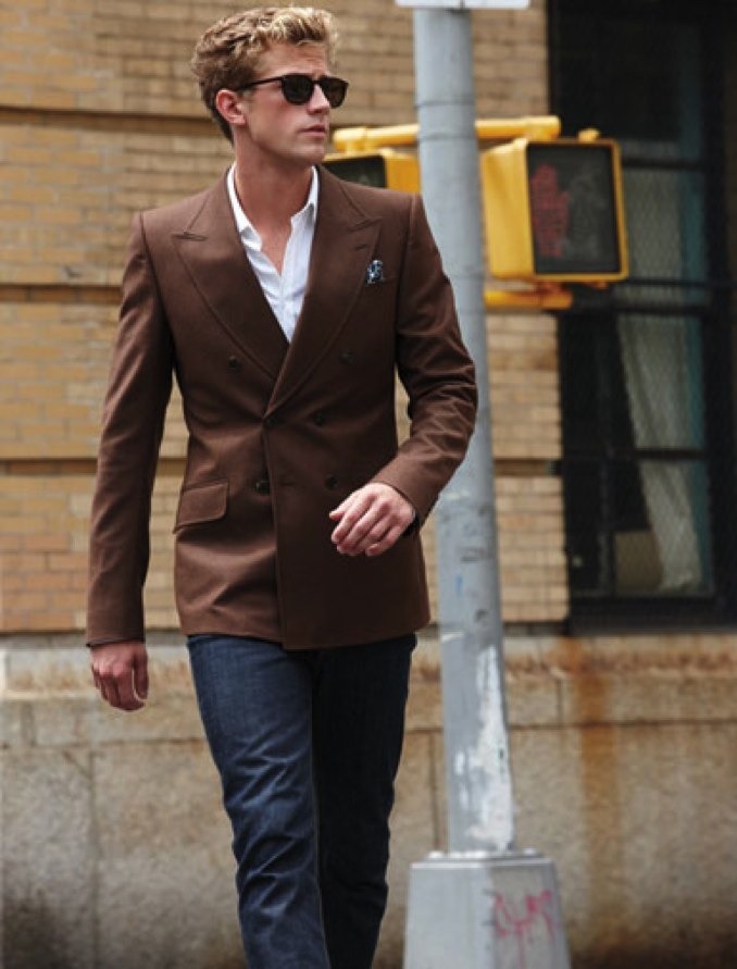brown-suits-dgrie.com-06