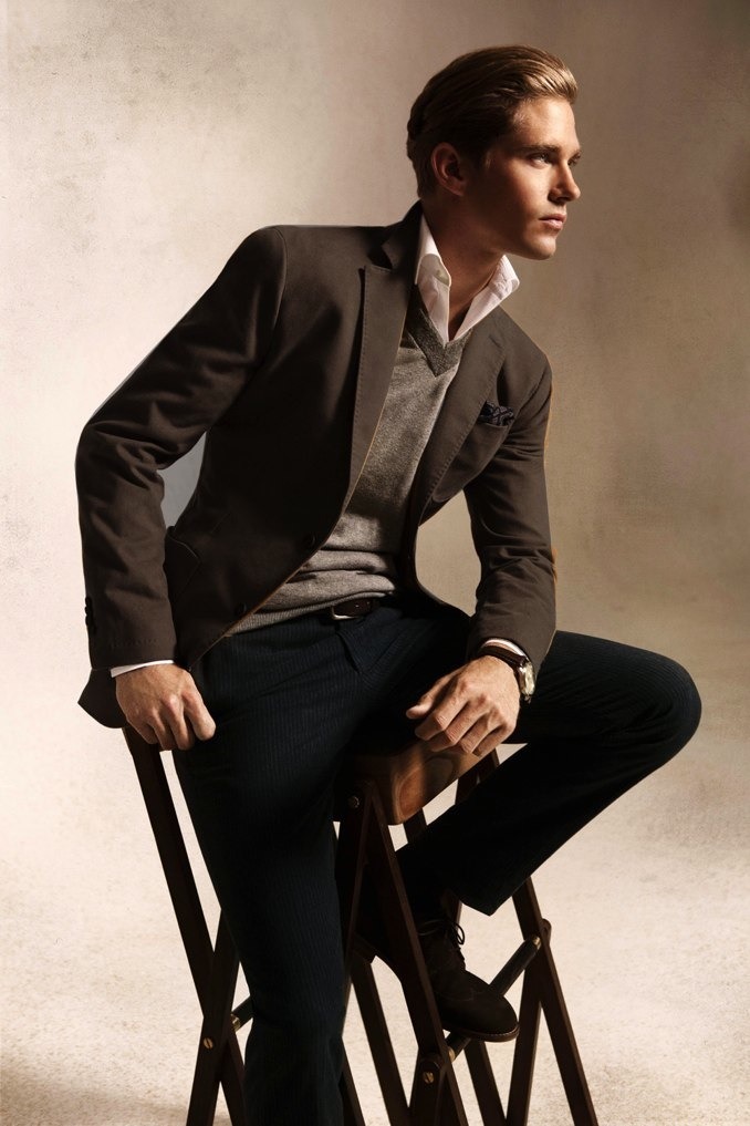 brown-suits-dgrie.com-07