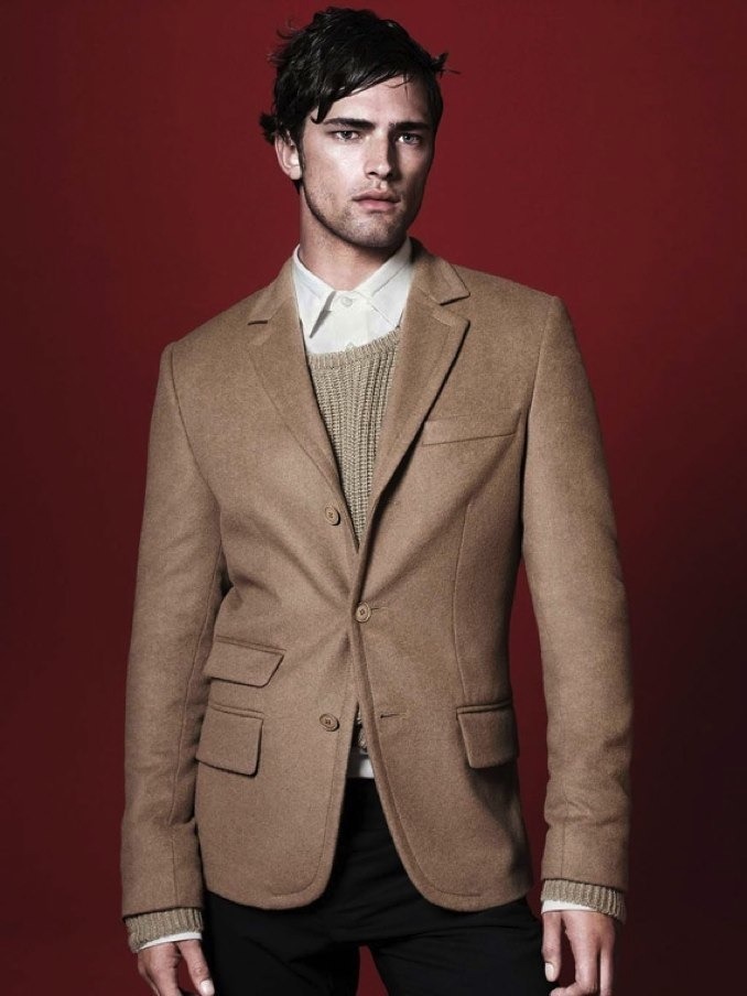 brown-suits-dgrie.com-08