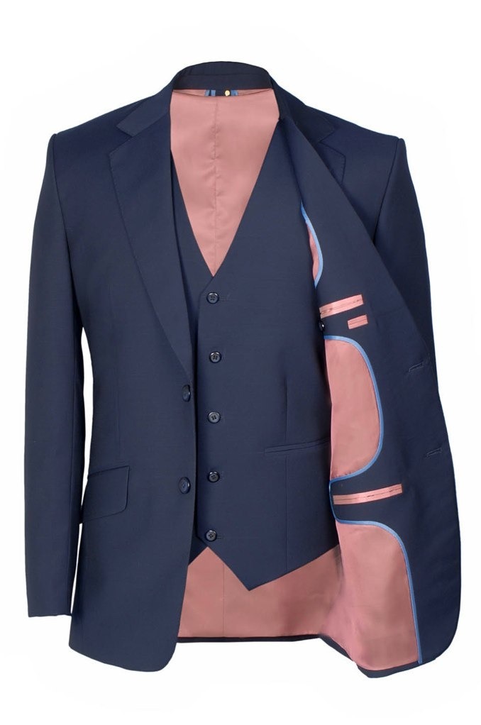 real-suits-tailor-01