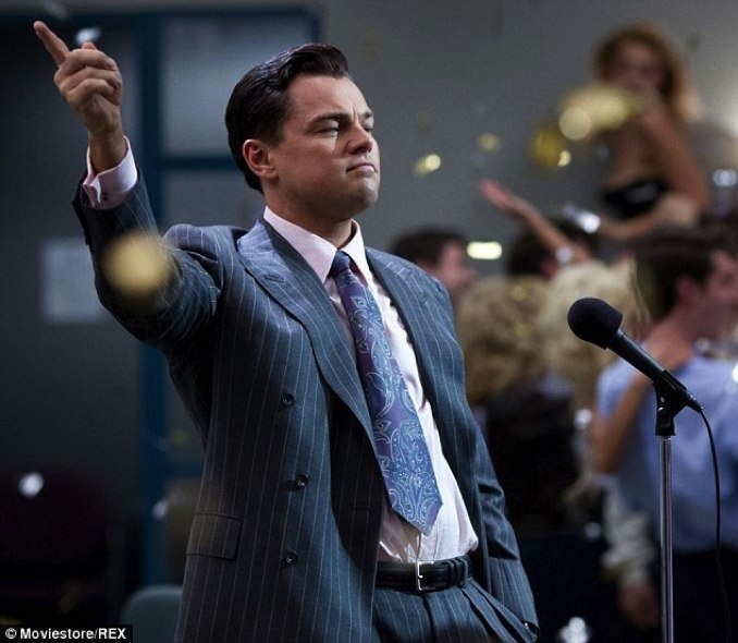 real-suits-tailor-02