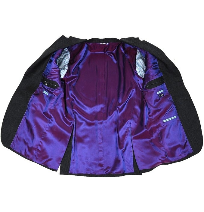 real-suits-tailor-02