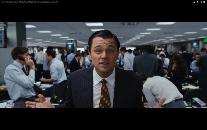 real-suits-tailor-03