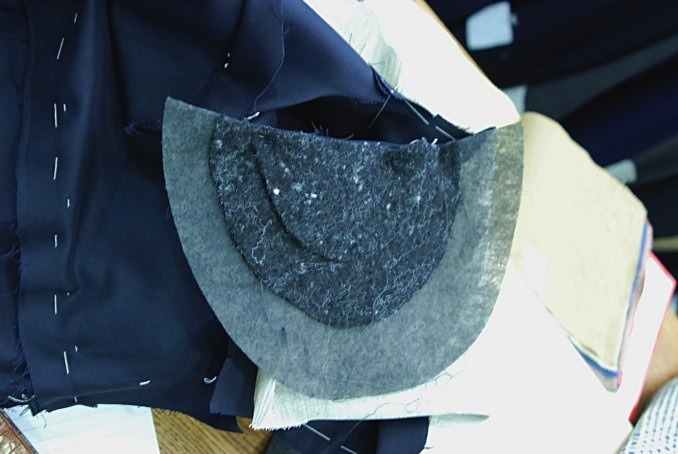 real-suits-tailor-03