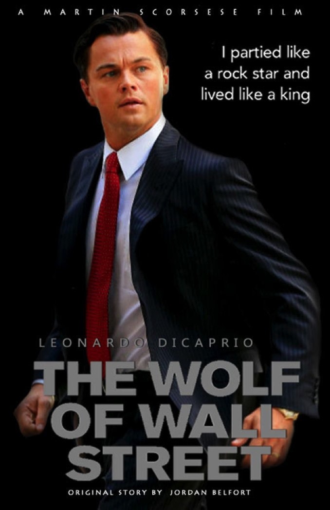 real-suits-tailor-04