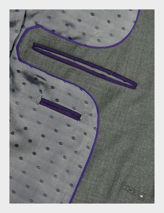 real-suits-tailor-04