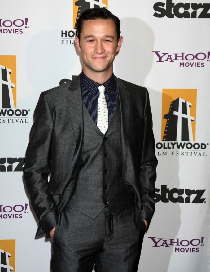 real-suits-tailor-06