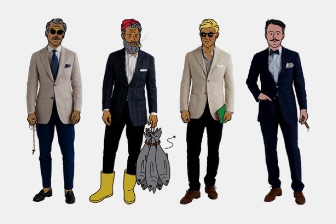 real-suits-tailor-07