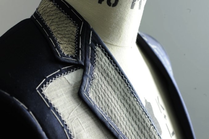 real-suits-tailor-10