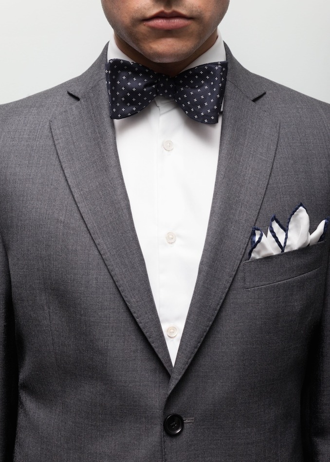 9dgrie-mensuit-detail