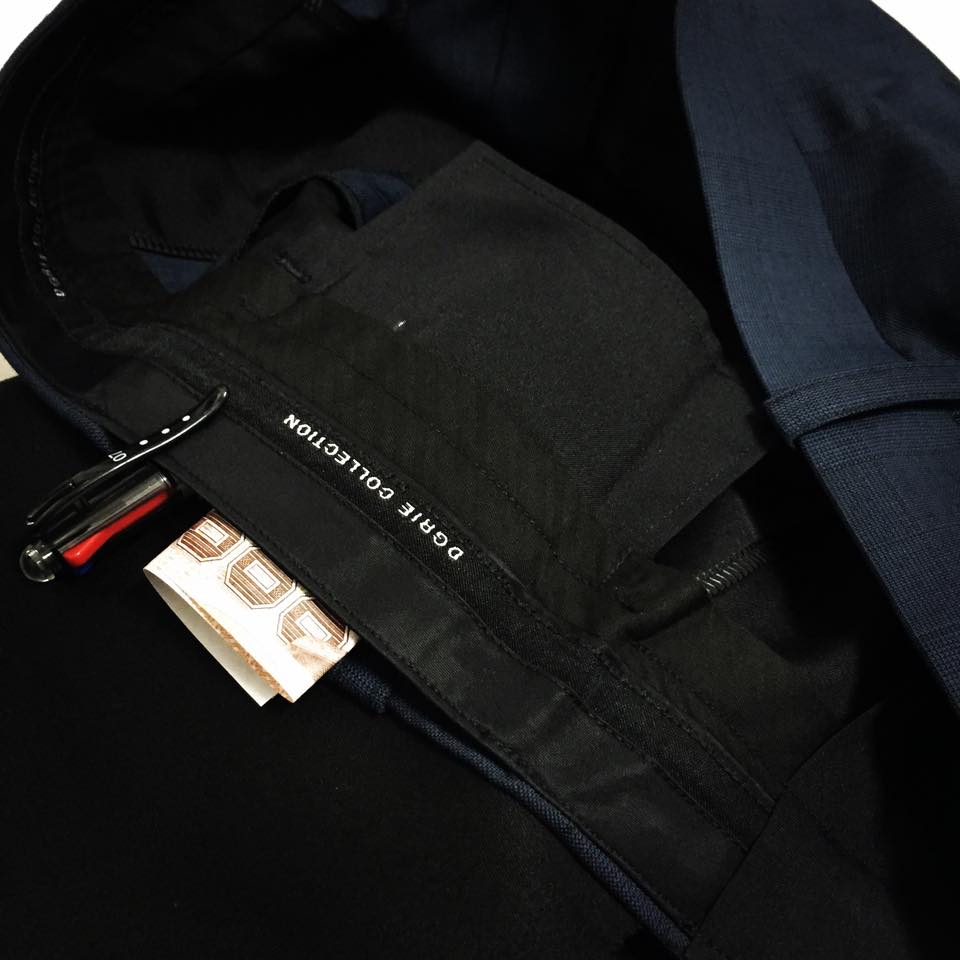 dgrie bespoke pants suits dgrie 2