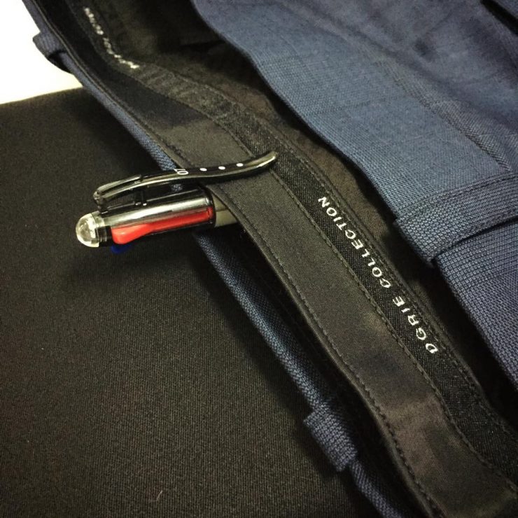 DGRIE Bespoke pants & suits: ร้านตัดสูทและกางเกง 5 dgrie bespoke pants suits dgrie 3