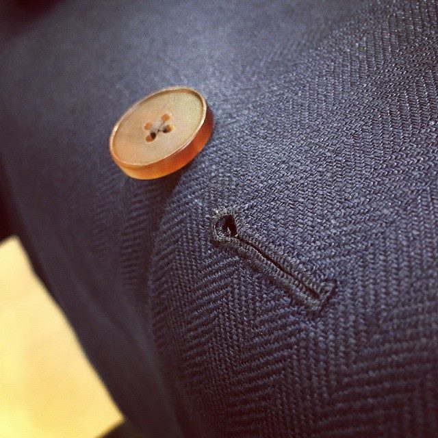 dgrie exclusive irish linen dgrie 1