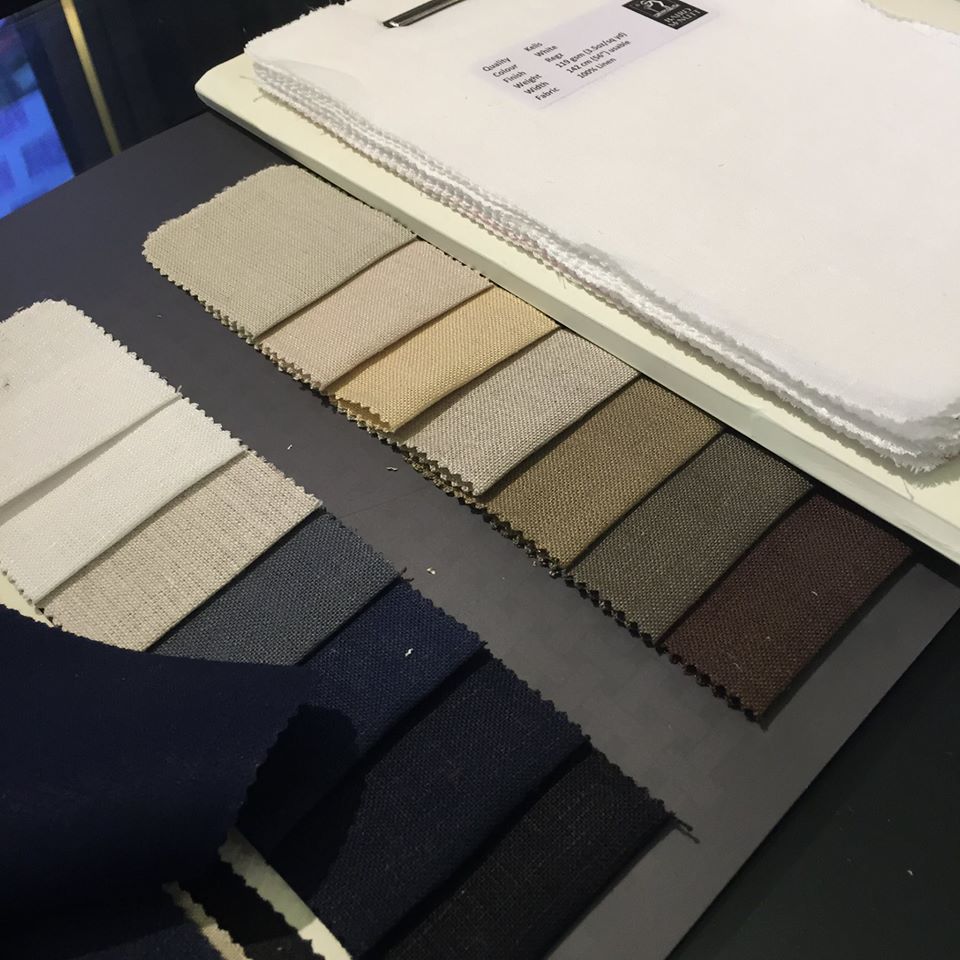 dgrie exclusive irish linen dgrie 2