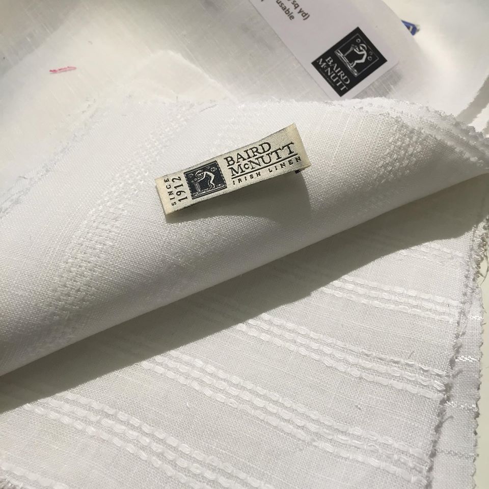 dgrie exclusive irish linen dgrie 3