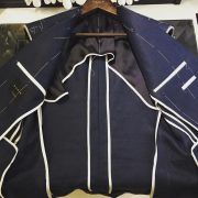 irish linen bairdmcnutt dgrie 1