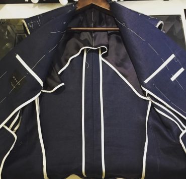 irish linen bairdmcnutt dgrie 1