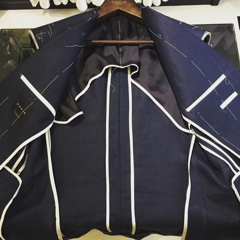 irish linen bairdmcnutt dgrie 1