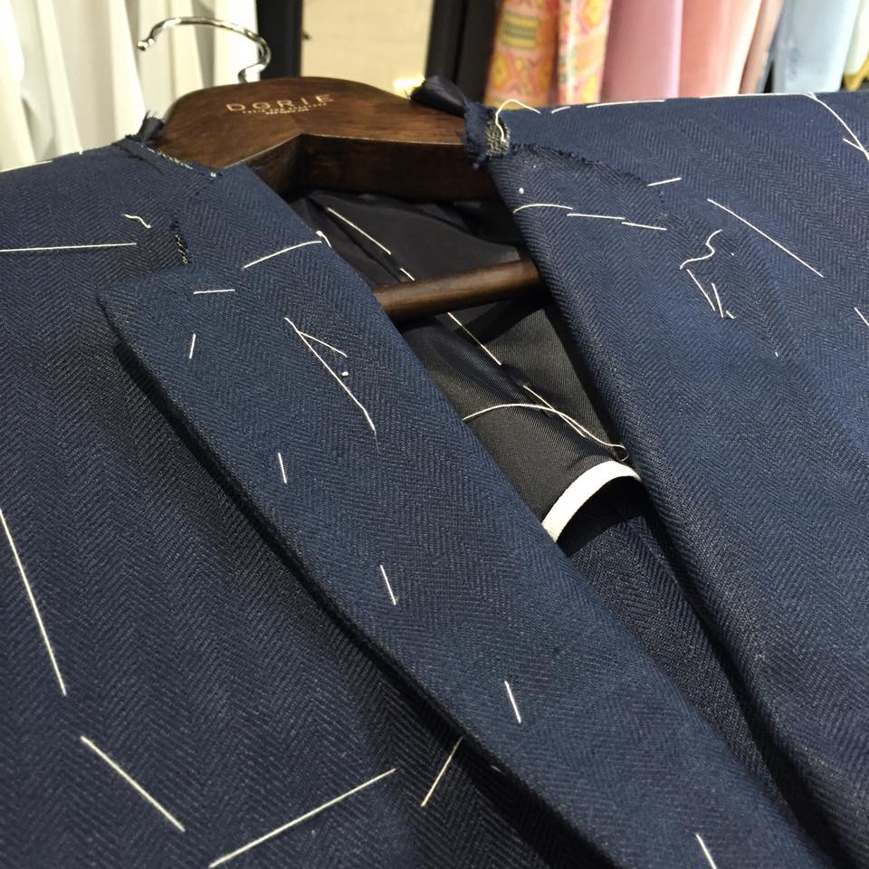 irish linen bairdmcnutt dgrie