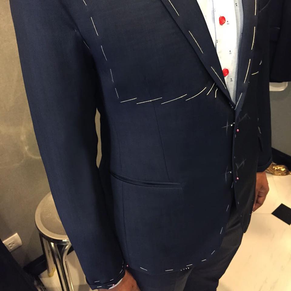 thank you k itsra dgrie