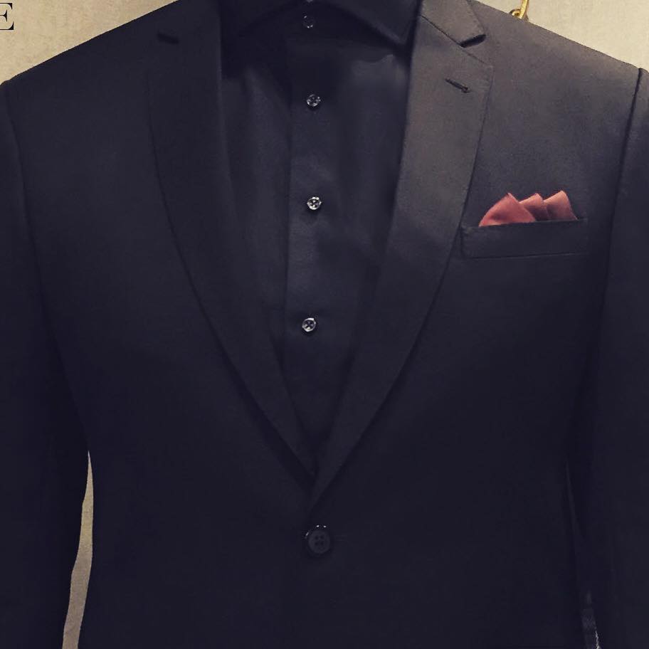 thank you k james dgrie