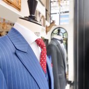 dgrie bespoke bangkok tailor dgrie