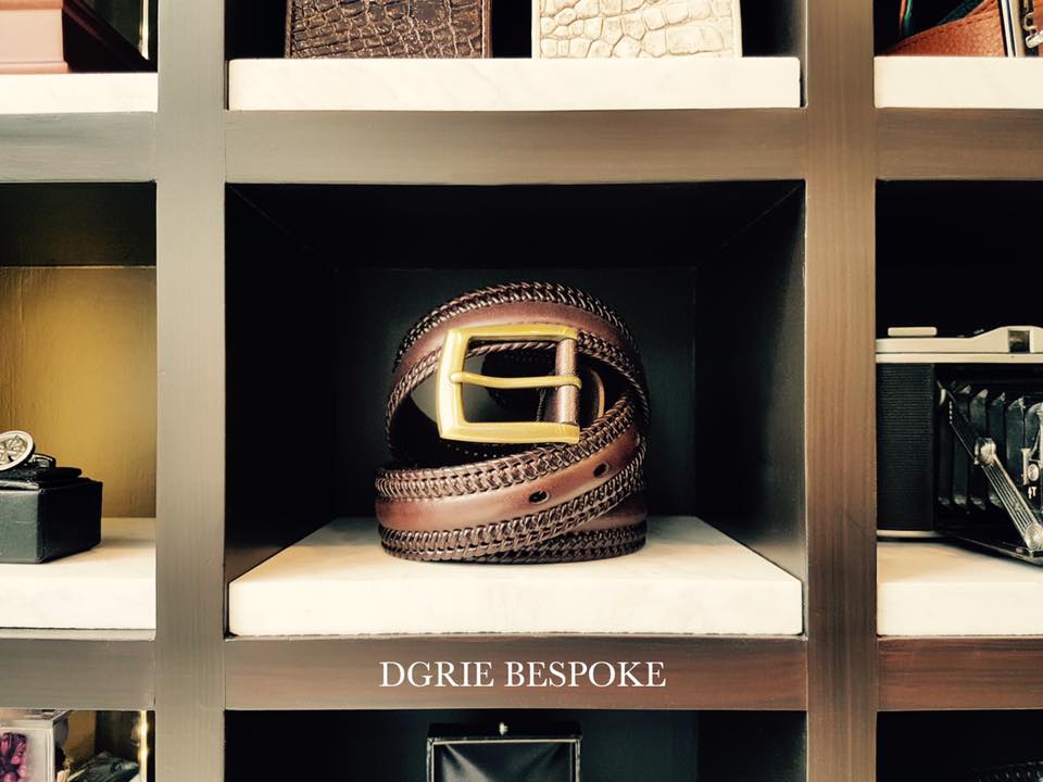 dgrie bespoke bangkok tailor dgrie 3
