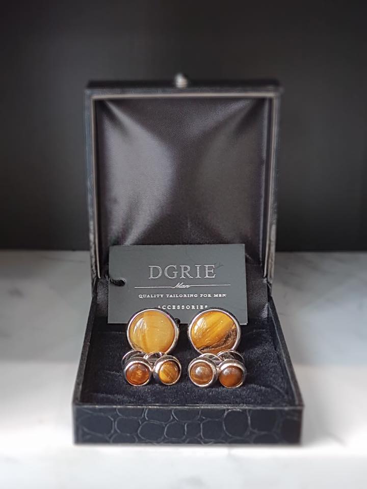 dgrie bespoke bangkok tailor dgrie 4 dgrie bespoke bangkok tailor dgrie 4