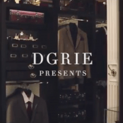 dgrie custom suits dgrie