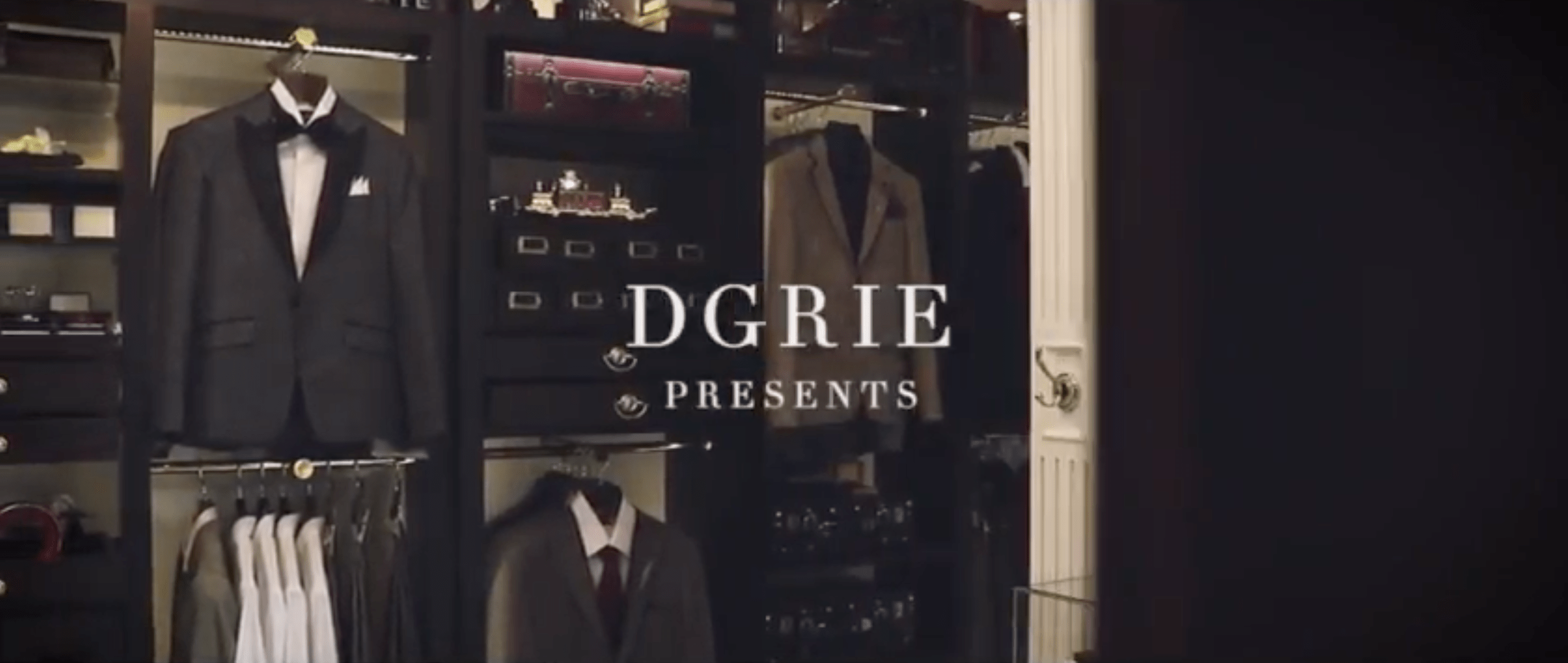 dgrie custom suits dgrie dgrie custom suits dgrie