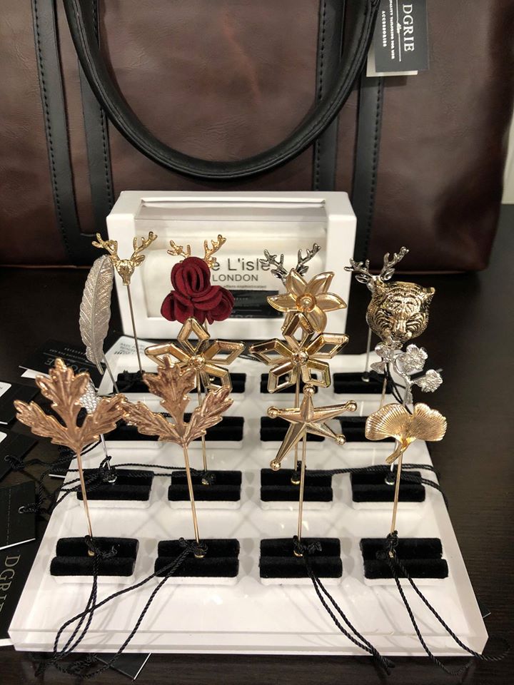 happy new year season extra clearance sale enjoy 50 on popular item dgrie 1 happy new year season extra clearance sale enjoy 50 on popular item dgrie 1