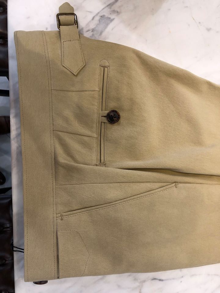 happy new year season extra clearance sale enjoy 50 on popular item dgrie 10 happy new year season extra clearance sale enjoy 50 on popular item dgrie 10