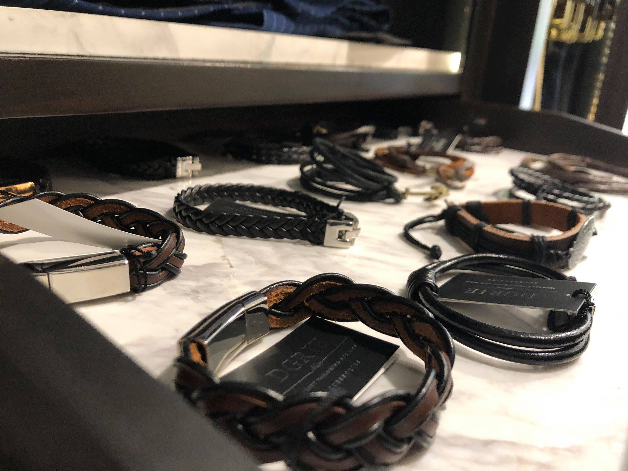 happy new year season extra clearance sale enjoy 50 on popular item dgrie 11