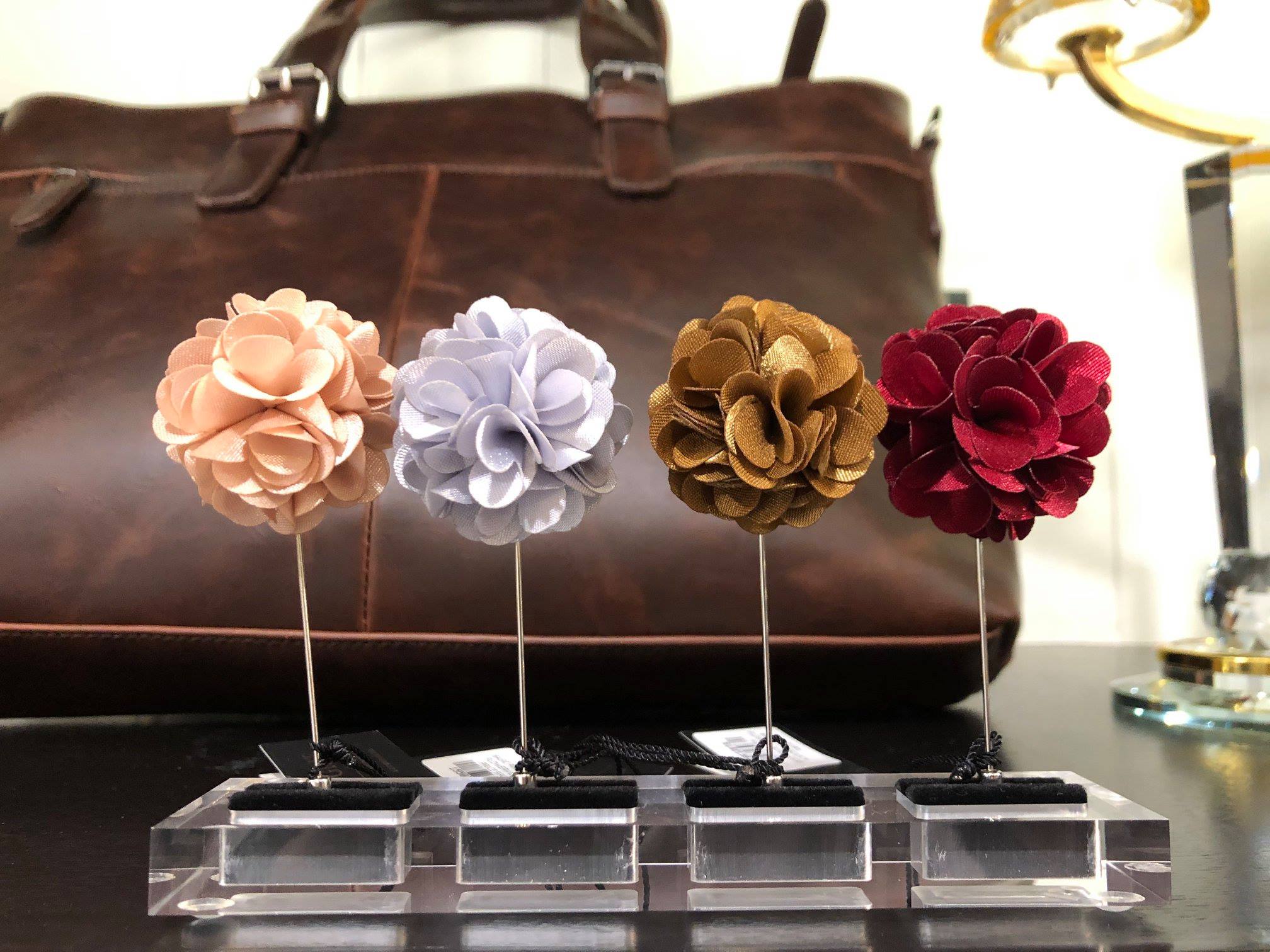 happy new year season extra clearance sale enjoy 50 on popular item dgrie 12