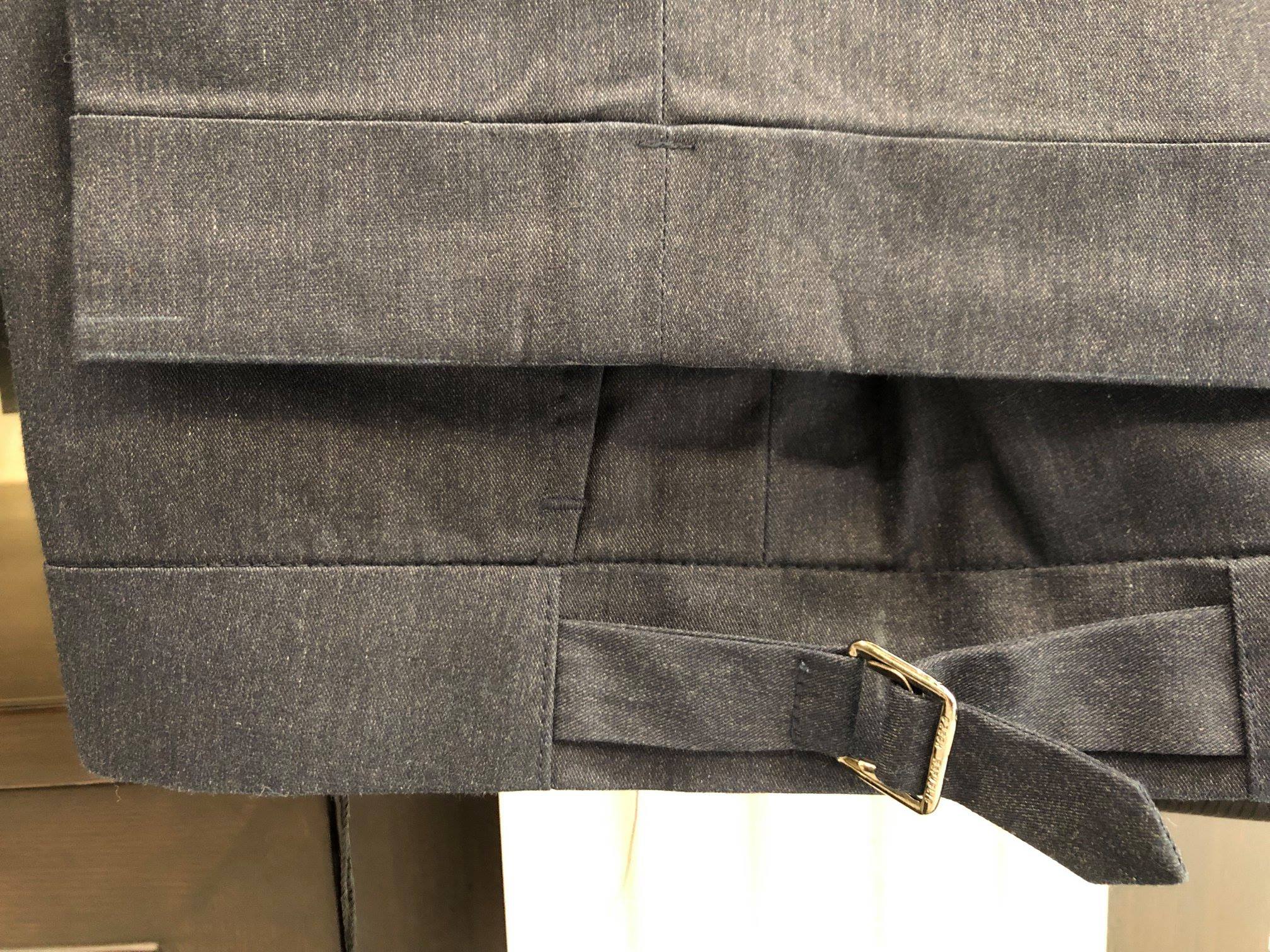 happy new year season extra clearance sale enjoy 50 on popular item dgrie 13