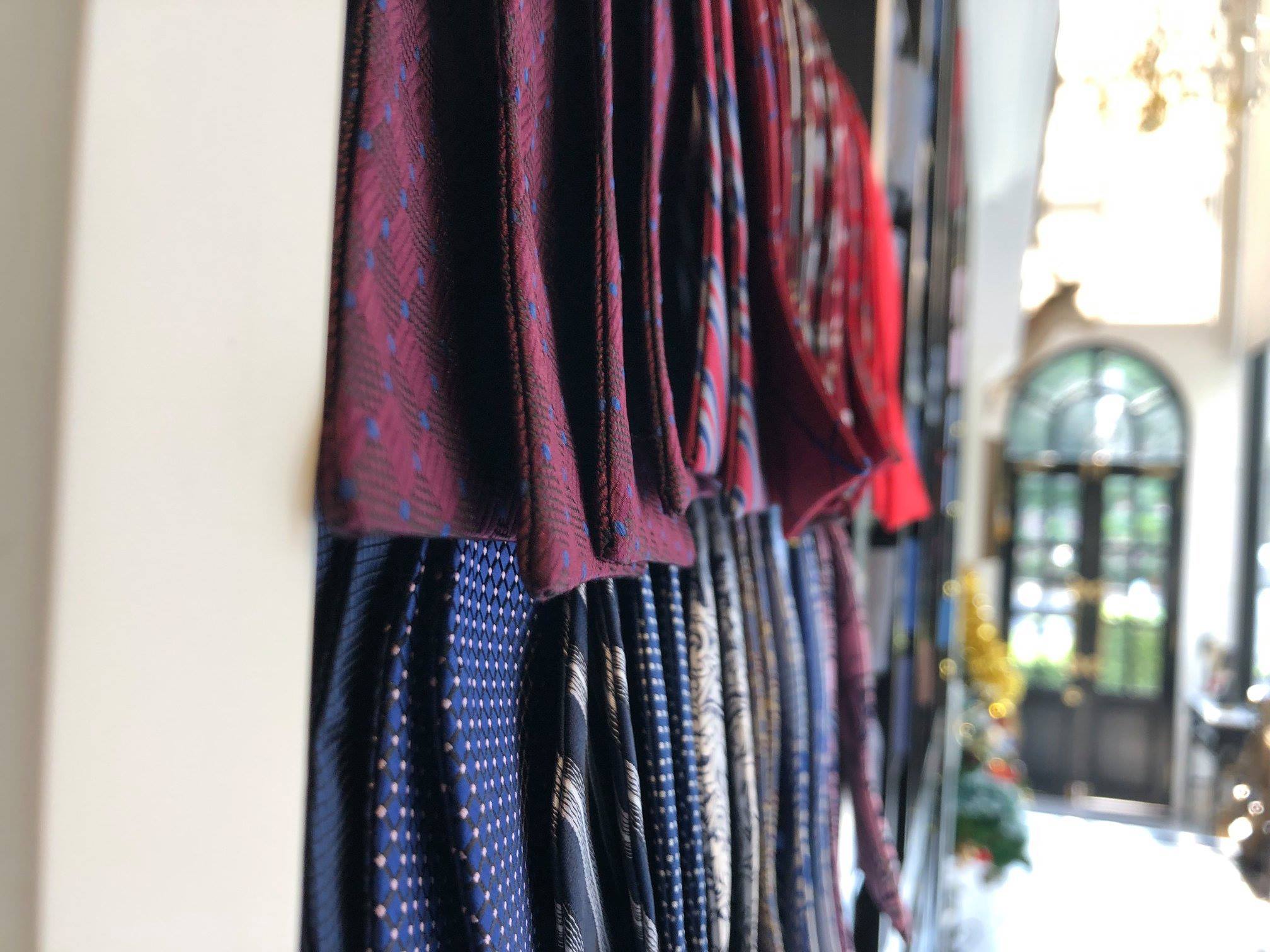 happy new year season extra clearance sale enjoy 50 on popular item dgrie 14