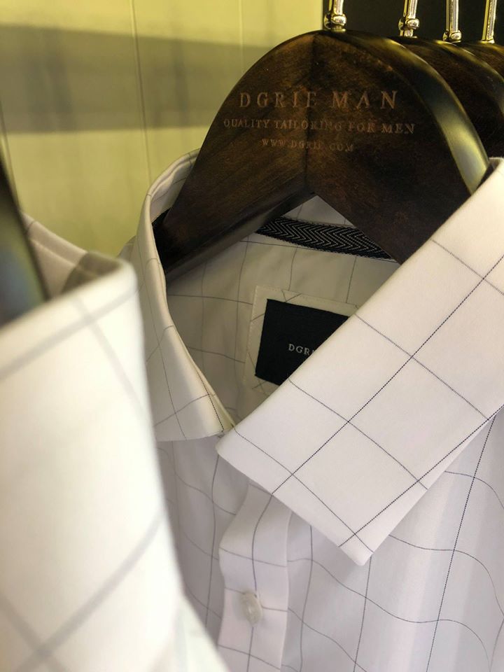 happy new year season extra clearance sale enjoy 50 on popular item dgrie 15