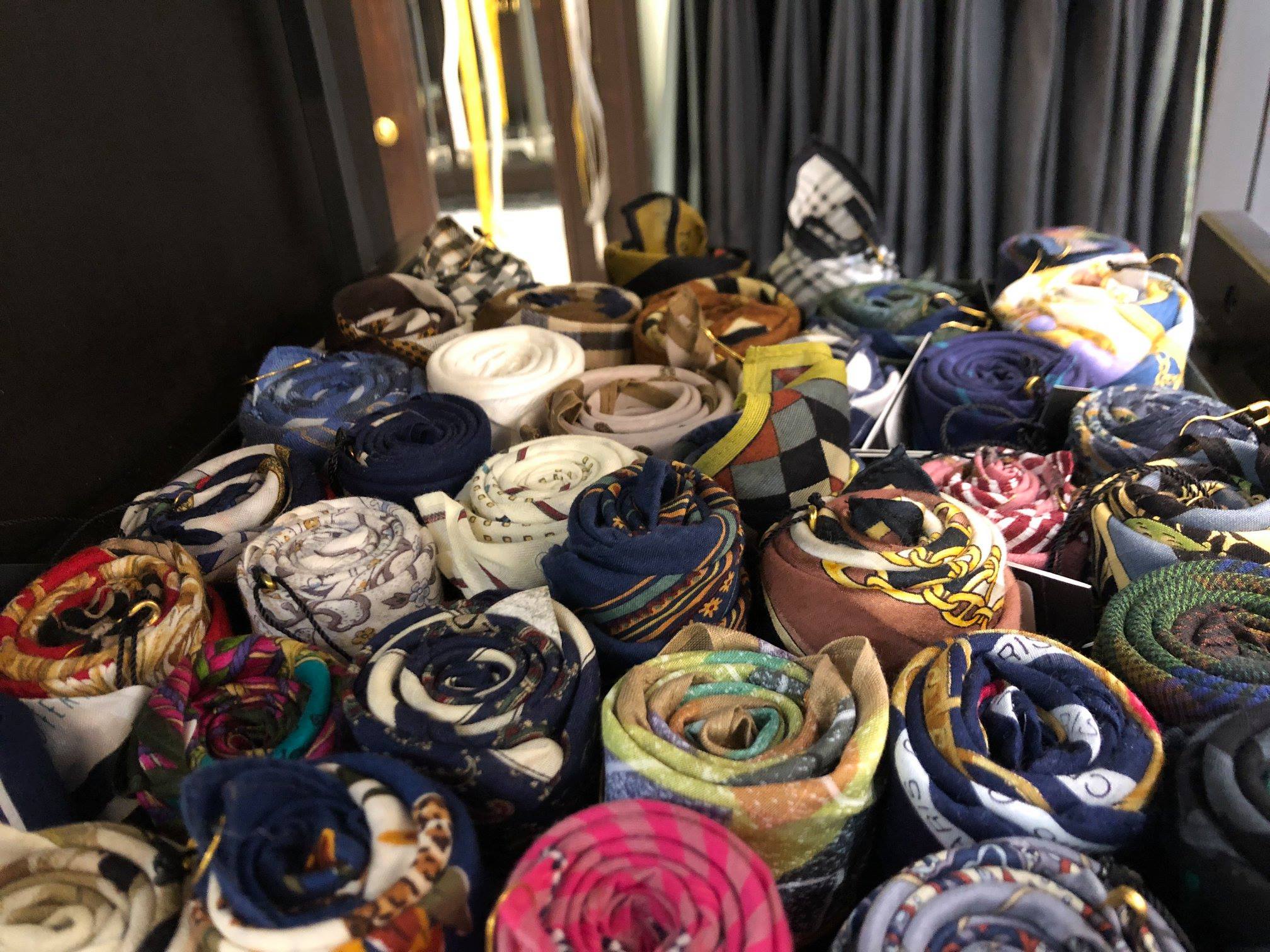 happy new year season extra clearance sale enjoy 50 on popular item dgrie 17