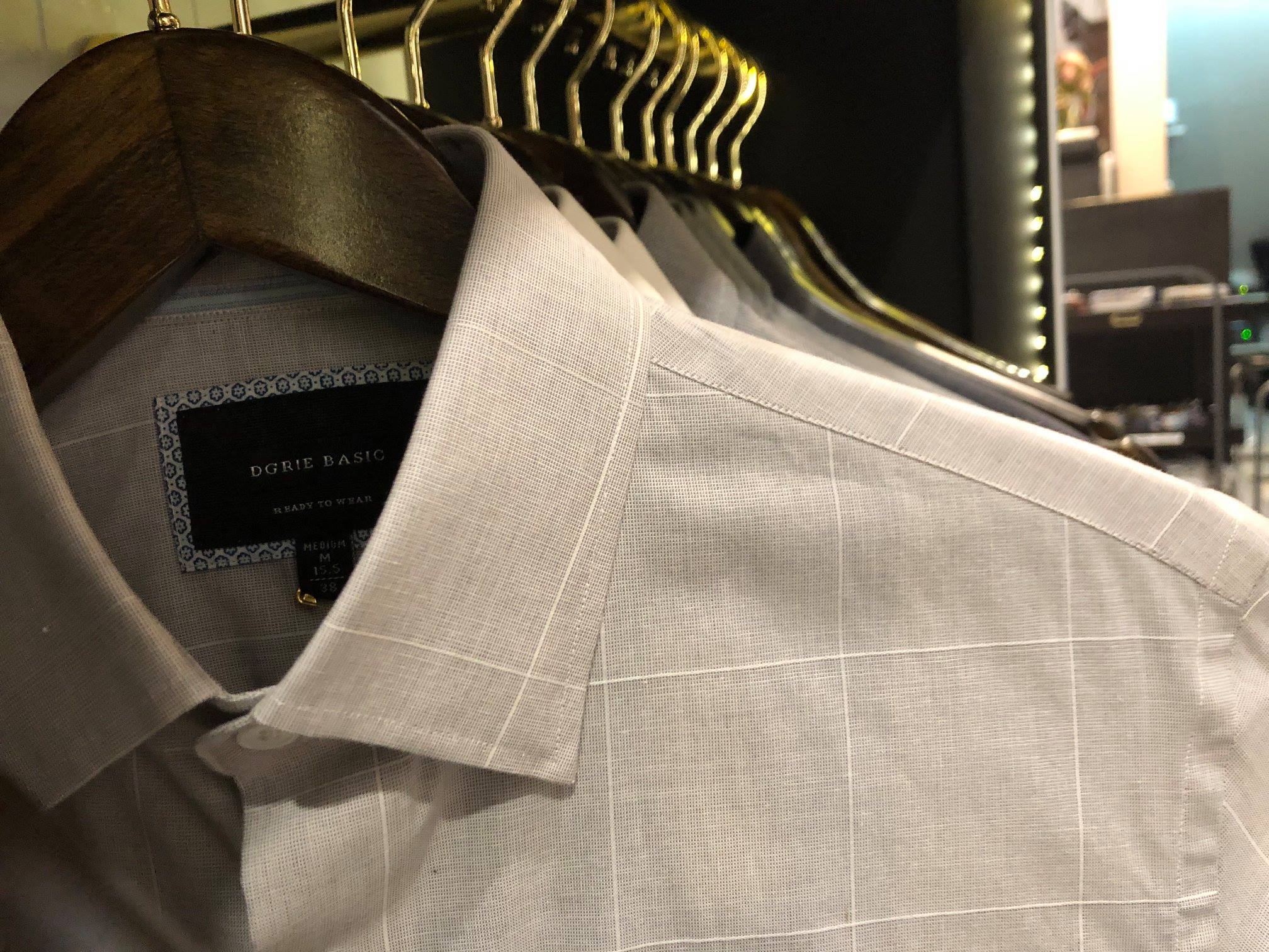 happy new year season extra clearance sale enjoy 50 on popular item dgrie 18