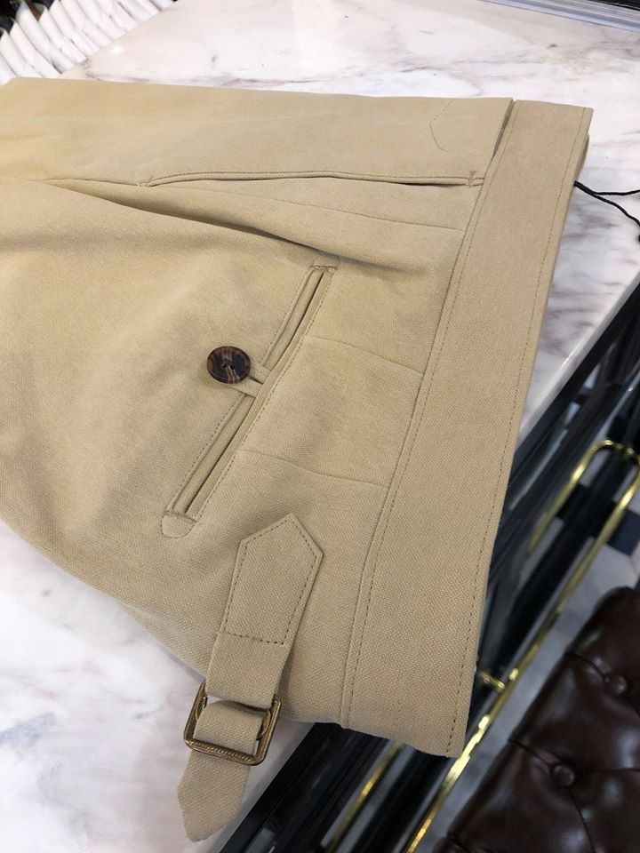 happy new year season extra clearance sale enjoy 50 on popular item dgrie 19 happy new year season extra clearance sale enjoy 50 on popular item dgrie 19