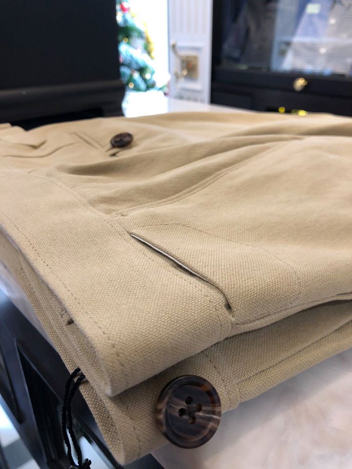 happy new year season extra clearance sale enjoy 50 on popular item dgrie 2