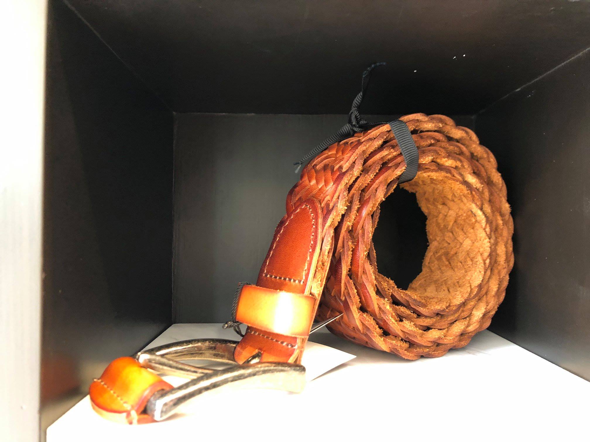 happy new year season extra clearance sale enjoy 50 on popular item dgrie 21