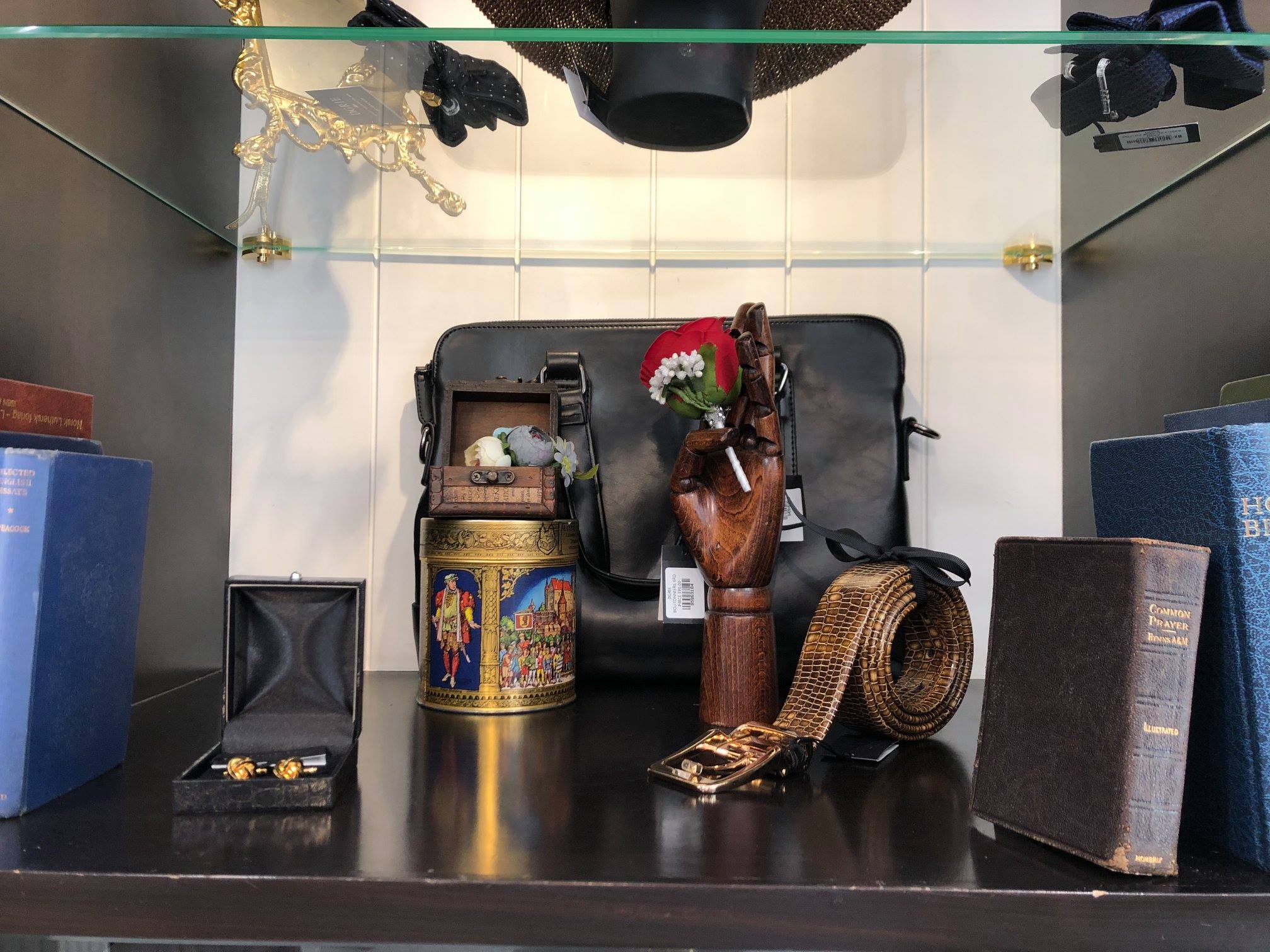 happy new year season extra clearance sale enjoy 50 on popular item dgrie 22