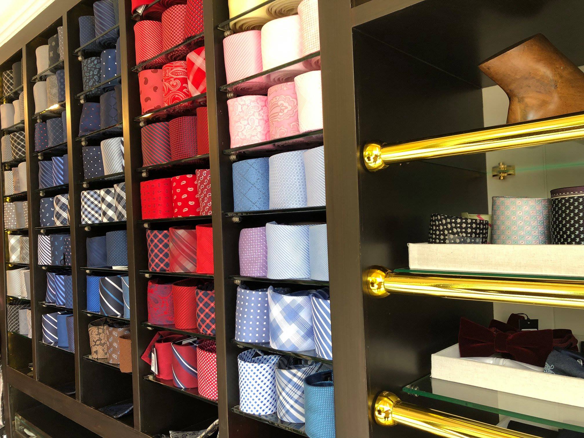 happy new year season extra clearance sale enjoy 50 on popular item dgrie 24