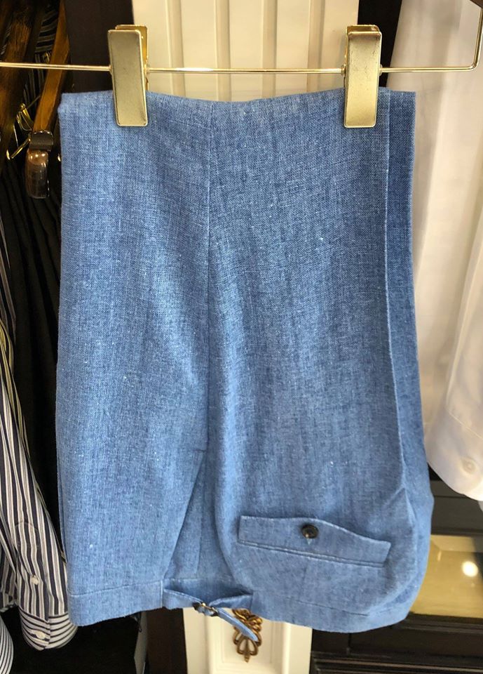 happy new year season extra clearance sale enjoy 50 on popular item dgrie 25 happy new year season extra clearance sale enjoy 50 on popular item dgrie 25