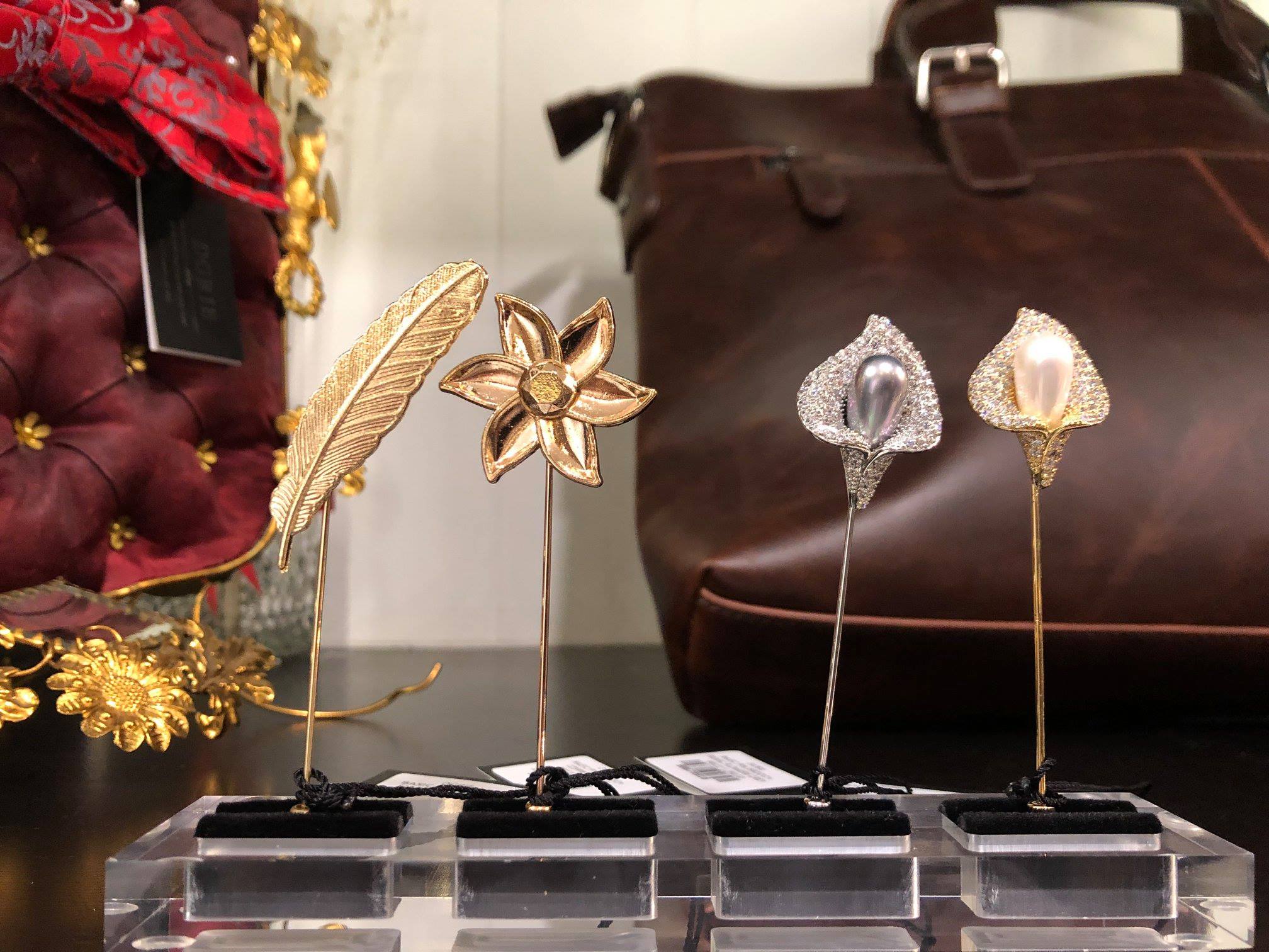 happy new year season extra clearance sale enjoy 50 on popular item dgrie 26